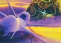 The Obtain: promoting battlefield drone knowledge and AI reshaping language