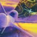 The Obtain: promoting battlefield drone knowledge and AI reshaping language