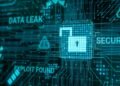 BlueMoon Exploit Equipment Chains Current Chrome, Home windows Zero-Days