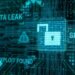 BlueMoon Exploit Equipment Chains Current Chrome, Home windows Zero-Days