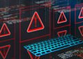 Why this month's Microsoft patch launch is a doozy