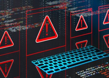 Why this month's Microsoft patch launch is a doozy