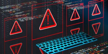 Why this month's Microsoft patch launch is a doozy