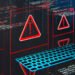 Why this month's Microsoft patch launch is a doozy