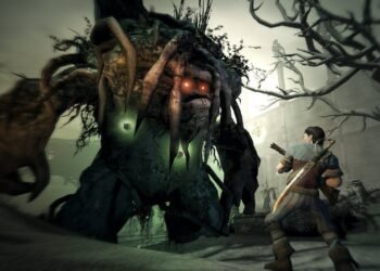 This is Why Xbox ‘Protected’ the Improvement of Fable, Amid Layoffs and Studio Closures