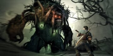 This is Why Xbox ‘Protected’ the Improvement of Fable, Amid Layoffs and Studio Closures