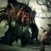This is Why Xbox ‘Protected’ the Improvement of Fable, Amid Layoffs and Studio Closures