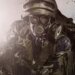 Get The Complete Metro Collection For Underneath $9 Forward Of Metro 2039’s Launch