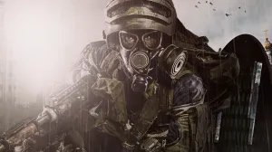 Get The Complete Metro Collection For Underneath $9 Forward Of Metro 2039’s Launch