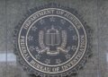 FBI Technique Requires Extra Takedowns, Higher Information-Sharing