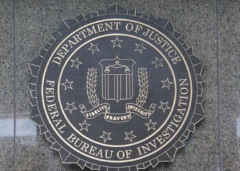 FBI Technique Requires Extra Takedowns, Higher Information-Sharing