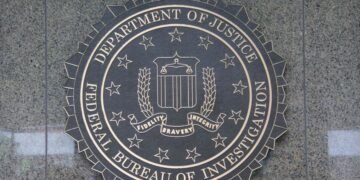 FBI Technique Requires Extra Takedowns, Higher Information-Sharing