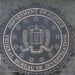 FBI Technique Requires Extra Takedowns, Higher Information-Sharing