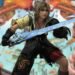 8 Massive Issues That Remaining Fantasy X Modified In regards to the Franchise