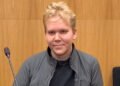 Finnish Police Alert Europe Over Fugitive Vastaamo Hacker