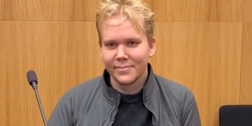 Finnish Police Alert Europe Over Fugitive Vastaamo Hacker