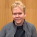 Finnish Police Alert Europe Over Fugitive Vastaamo Hacker
