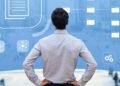 How mapping safety controls can ease the compliance burden