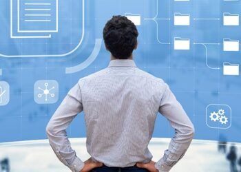 How mapping safety controls can ease the compliance burden