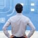 How mapping safety controls can ease the compliance burden