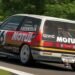 Authentic Gran Turismo Circuit Returns to Sequence After 13-Yr Absence