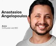 Anthropic has walked away from talks to accumulate Decart for ~$6B after performing due diligence on the startup (Bloomberg)