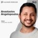 Anthropic has walked away from talks to accumulate Decart for ~$6B after performing due diligence on the startup (Bloomberg)
