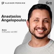 Anthropic has walked away from talks to accumulate Decart for ~$6B after performing due diligence on the startup (Bloomberg)