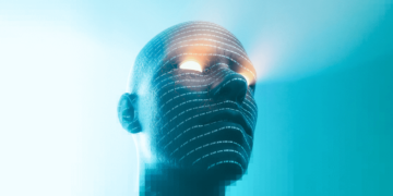 Derailing AI-assisted malware evaluation with a code remark