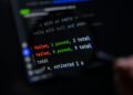 Why 90% Code Protection Would not Imply Your Exams Are Good