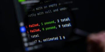 Why 90% Code Protection Would not Imply Your Exams Are Good