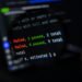 Why 90% Code Protection Would not Imply Your Exams Are Good