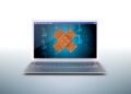 Rethinking Utility Updates: Options for Sooner, Extra Environment friendly CVE Patching