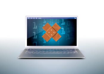 Rethinking Utility Updates: Options for Sooner, Extra Environment friendly CVE Patching