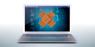 Rethinking Utility Updates: Options for Sooner, Extra Environment friendly CVE Patching