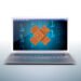 Rethinking Utility Updates: Options for Sooner, Extra Environment friendly CVE Patching