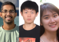 From MIT to IBM, expediting AI and quantum deployment | MIT Information
