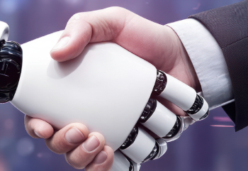 Agentic AI Belief Information to Safe Enterprise AI Brokers