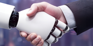 Agentic AI Belief Information to Safe Enterprise AI Brokers