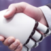 Agentic AI Belief Information to Safe Enterprise AI Brokers
