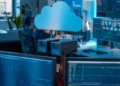 Why It Drives Cloud Adoption ROI