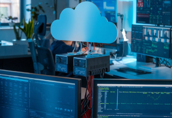 Why It Drives Cloud Adoption ROI