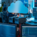 Why It Drives Cloud Adoption ROI