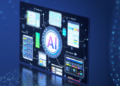 Construct Telemetry for Dependable AI