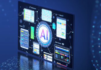 Construct Telemetry for Dependable AI