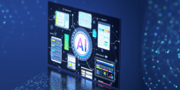 Construct Telemetry for Dependable AI