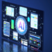 Construct Telemetry for Dependable AI