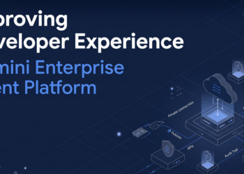 Driving Developer Excellence: Contained in the Program Sprints