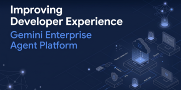Driving Developer Excellence: Contained in the Program Sprints