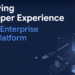 Driving Developer Excellence: Contained in the Program Sprints